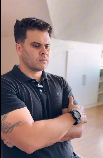 H2206001 Isso que minha namorada fazia quando eu não estava part2