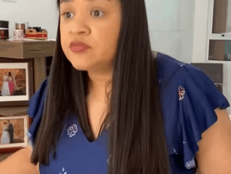 H2206002 Ela fez de tudo para prejudicar os irmãos part2