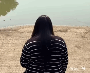 H2206003 Eu não suportava mais tanta dor, até que um anjo me salvou part2