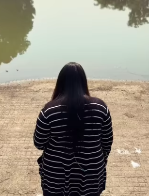 H2206003 Eu não suportava mais tanta dor, até que um anjo me salvou part2