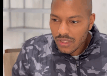 H2206005_Pai da lição em filha m1mada_part2