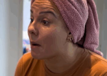 H2206006 Não aguento mais, meu marido mesquinho faz isso comigo part2