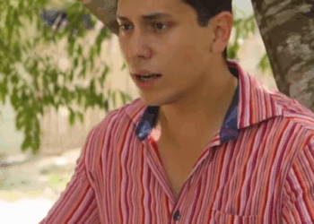 H2204007 Millonario descubre que esta anciana de la calle es su propia madre parte 2