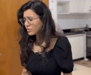 H2206007 Mãe da uma lição em filho m1mado part2