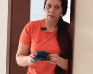 H2206008 Nunca mexa com Irmã de um policial de verdade part2