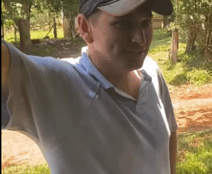 H2206009 Ele foi testado por Deus, você não vai acreditar no que aconteceu part2