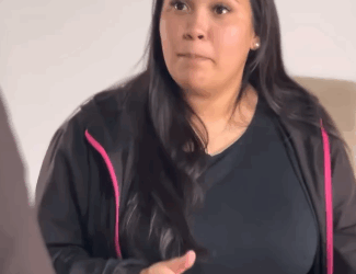 H2206010 Nunca julgue antes do tempo part2