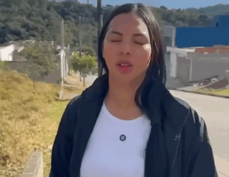 H2209008 Nunca interfira nos sacrifícios de outras pessoas