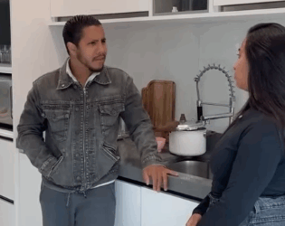 H2209001 Essa história deu volta ao mundo part2