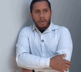 H2209005 Ela foi para casa dos outros junto com mãe part2