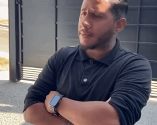 H2209009 Minha vizinha levou dinheiro do meu negócio me deixando uma dívida part2