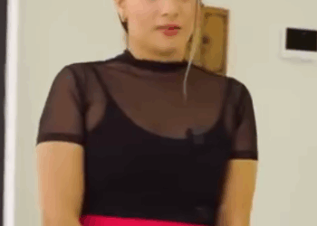 H2210006 Empleada descubrió las verdaderas intenciones de la novia de su patrón part2