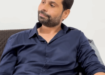 H1311001_Finalmente ele me chamou para sair.Mais isso aconteceu_part2