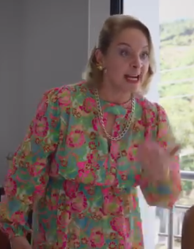 H2210008 Suegra fue testigo de cómo su hijo trataba su nuera su reacción lo cambió todo part2