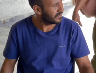 H2213001 Mulher tem vergonha do marido cadeirante sem imaginar que isso ia acontecer parte 2