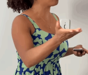 H2213002 Sogro expulso de casa pela própria nora, ela só não esperava por isso parte 2