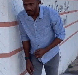 H2213005 Quem vende fiado não tem alegria perde freguês mercadoria, mulher pilantra pedia fiado não pagava ate quê parte 2