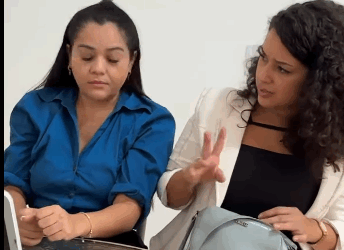 H2213007 Esse final ninguém esperava que ia acontecer veja no que deu parte 2