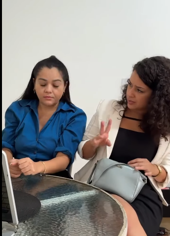 H2213007 Esse final ninguém esperava que ia acontecer veja no que deu parte 2