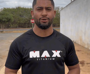 H2215001 Nunca se canse de fazer bem, final foi emocionante part2