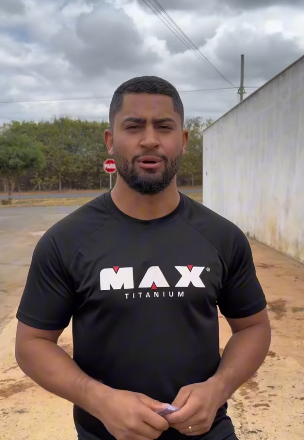 H2215001 Nunca se canse de fazer bem, final foi emocionante part2