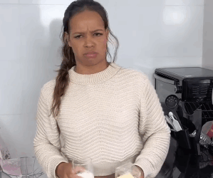 H2215003 Ela não sabia que estava ajudando um anj part2