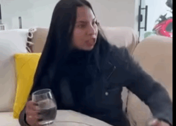 H0000007_Minha esposa acha que minha mãe empregada da casa._part2