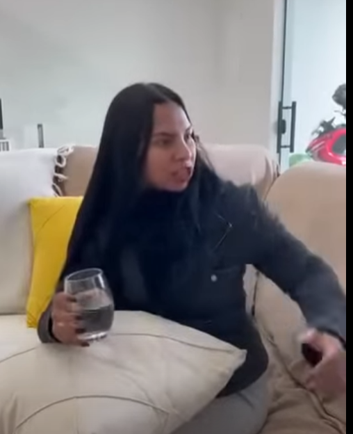 H0000007_Minha esposa acha que minha mãe empregada da casa._part2