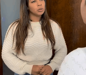 H2215009 Nem toda sogra quer seu bem, veja como isso terminou part2