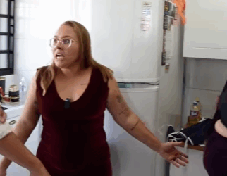 H2301004 ele planejou TRAIR esposa mas era um plano part2