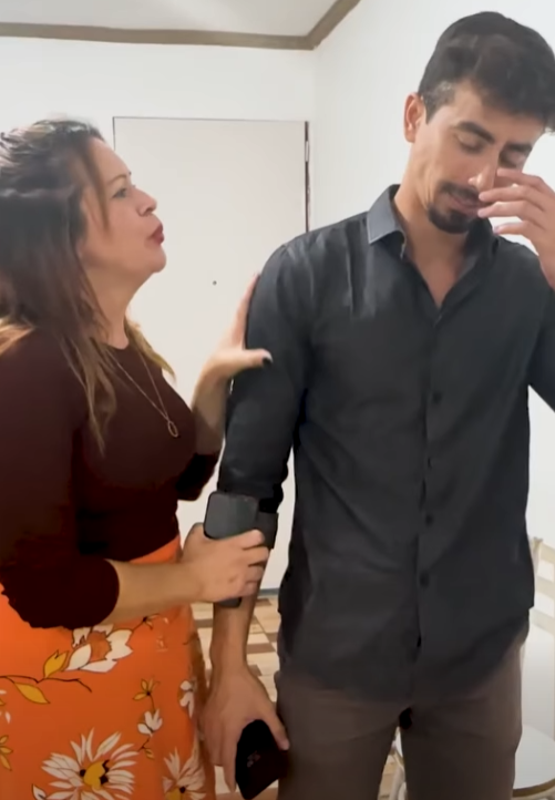 H1311002_Sogra malvada odeia nora e olha o que ela fez_part2