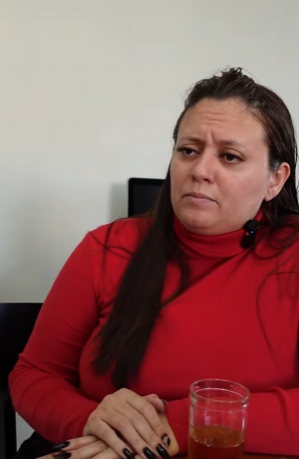 H2301006 mulher enven3na seu marido para ficar com herança so pra ela part2