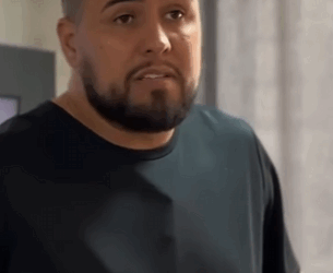 H2308001 Expulsou SOGRA de casa essa foi reavaliação de sua esposa part2