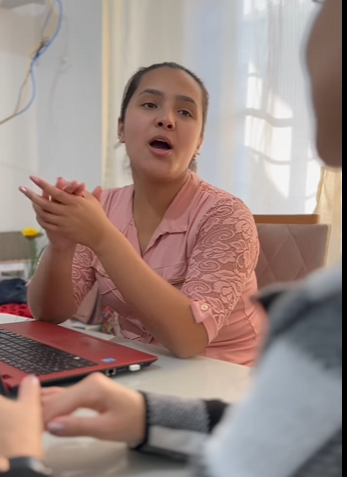 H2308002 Às APARÊNCIAS enganam… part2