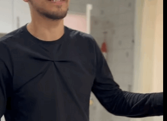 H2308004 O que esse homem fazia com a sua CUNHADA é inacreditável! part 2