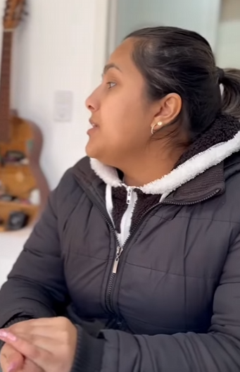 H2308006 Essa menina fazia isso com seu padrasto, até descobrir a verdade… part 2