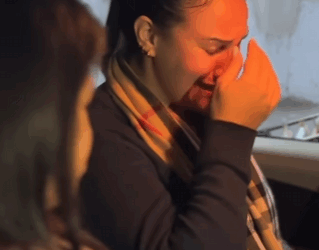 H2308008 Empregada desmascarou plano do Patrão… part2