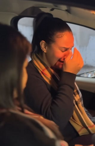 H2308008 Empregada desmascarou plano do Patrão… part2