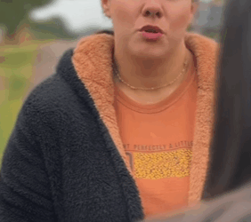 H2308009 E foi assim que ele encontrou sua filha perdida… part2