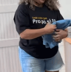 H2308010 Tratou a sogra como empregada até que isso aconteceu! part2