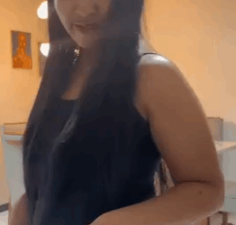 H2311002 Sua mãe dizia que sua filha era uma santa, até que jovem criticada confrontou para lhes contar essa verdade part2