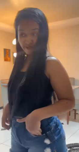 H2311002 Sua mãe dizia que sua filha era uma santa, até que jovem criticada confrontou para lhes contar essa verdade part2