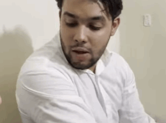 H2311004 Mulher Humilhada Desprezada Por Todos Porque Estéril Mas Deus Operou Um Grande Milagre parte 2