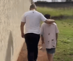 H2311006 Zombaram esse garoto por não saber contar mas na verdade ele era um gênio part2