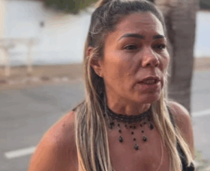 H2311007 Ninguém queria C0MPR4R na mercearia motivo você não vai acreditar parte 2