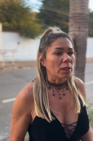 H2311007 Ninguém queria C0MPR4R na mercearia motivo você não vai acreditar parte 2