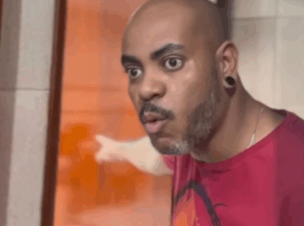 H2311008 Anjinho fez de tudo para salvar mamãe part2