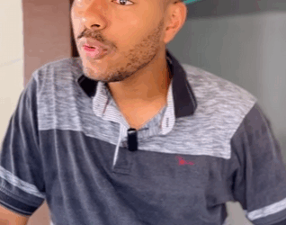 H2406002 Ela sofr1a com ele até que foi salva por um anjo part2