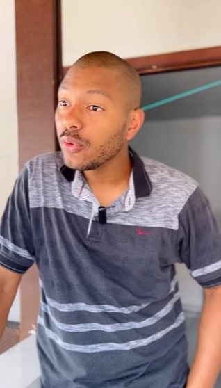 H2406002 Ela sofr1a com ele até que foi salva por um anjo part2