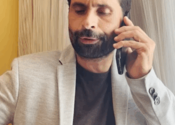 H1311003_Ele Queria Mandar na Sua Esposa!_part2